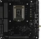 ASRock B460M-ITX/ac (Intel 1200) Vorschaubild
