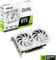 ASUS Dual GeForce RTX 3060 White OC, DUAL-RTX3060-O8G-WHITE, 8GB GDDR6, HDMI, 3x DP Vorschaubild