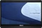 ASUS ExpertCenter E1 AiO E1600WKAT-8128X, schwarz, Celeron N4500, 8GB RAM, 128GB SSD Vorschaubild