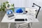 Kensington W2050 Pro 1080p Webcam Vorschaubild