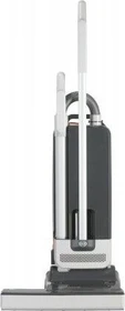 Sebo 470 Electronic Standstaubsauger