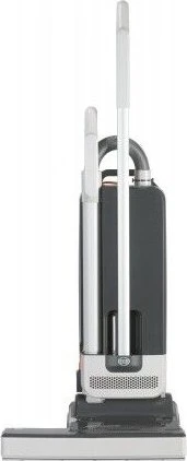 Sebo 470 Electronic Standstaubsauger