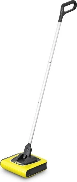 Kärcher KB5 Akku-Kehrer
