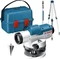 Bosch Professional GOL 20D Optisches Nivelliergerät Vorschaubild