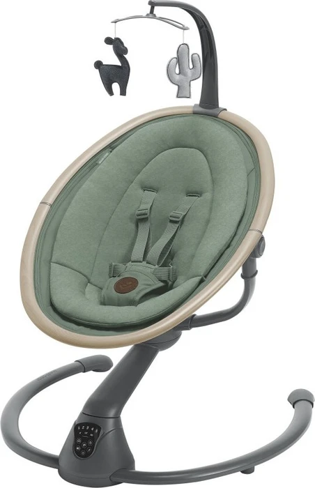 Maxi-Cosi Cassia