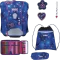 Scout Micro Schultaschen-Set 4-tlg. Vorschaubild