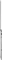 Lenovo IdeaPad S540-15IWL, Mineral Grey, Core i5-8265U, 8GB RAM, 256GB SSD, DE Vorschaubild