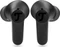 Teufel Airy TWS 2 Night Black Vorschaubild