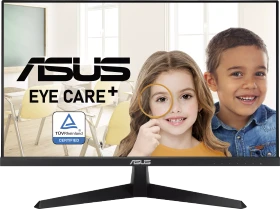 ASUS VY249HGE, 23.8"