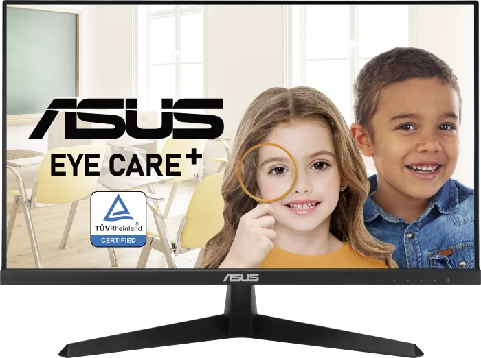 ASUS VY249HGE, 23.8"