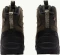 Jack Wolfskin Terraquest Arctic Texapore Mid cold coffee (Herren) Vorschaubild