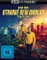 Star Trek: Strange New Worlds - Staffel 3 Vorschaubild