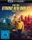 Star Trek: Strange New Worlds - Staffel 3 (4K Ultra HD)