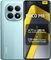 Xiaomi Poco M8 5G Vorschaubild