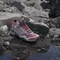 adidas Terrex Skychaser Mid GTX burgundy/preloved fig/grey two (Damen) Vorschaubild