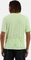 Odlo Explorer Chill-Tec Cargo Trikot kurzarm ambrosia. (Herren) Vorschaubild
