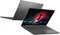 Lenovo IdeaPad 5 15ITL05, Graphite Grey, Core i5-1135G7, 8GB RAM, 512GB SSD, GeForce MX450, DE Vorschaubild
