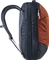 Deuter Aviant Carry On Pro 36 redwood/ink Vorschaubild