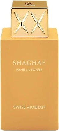 75ml
