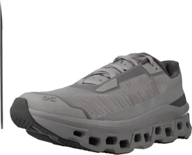 On Cloudmonster Void alloy/glacier (Herren)