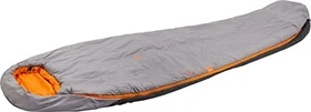 McKinley Trekker S 10 Mumienschlafsack