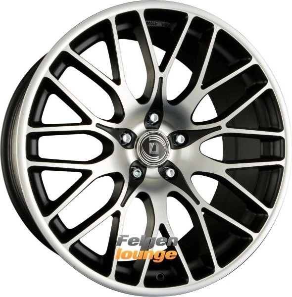 Diewe Wheels Fina