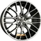 Diewe Wheels Fina Vorschaubild