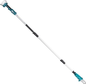 Makita DUA200Z Akku-Hochentaster solo