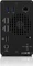 OWC Mercury Elite Pro Dock, USB-A 3.0/Thunderbolt 3 / USB-C 3.1 Vorschaubild