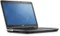 Dell Latitude 15 E6540, Core i7-4810MQ, 8GB RAM, 500GB HDD, Radeon HD 8790M, DE Vorschaubild