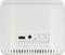 DeLOCK USB Type-C SuperSpeed USB 10 Gbps Docking Station, USB-C 3.1 Vorschaubild