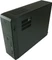 LC-Power LC-1404MB, schwarz Vorschaubild