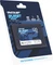 Patriot Burst Elite 120GB, 2.5" / SATA 6Gb/s Vorschaubild