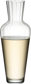 Riedel Wine Friendly Dekanter