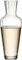 Riedel Wine Friendly Vorschaubild