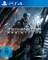 Terminator Resistance (PS4) Vorschaubild