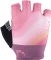 Roeckl Tannay Fahrradhandschuhe (Junior) Vorschaubild