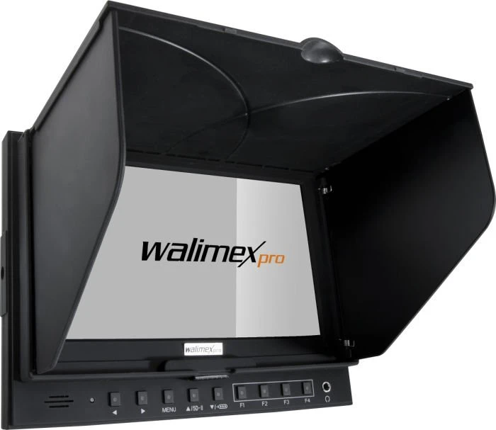Walimex Pro Director I LCD Monitor