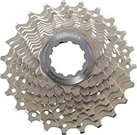 Shimano Ultegra CS-6700 11-23 Kassette