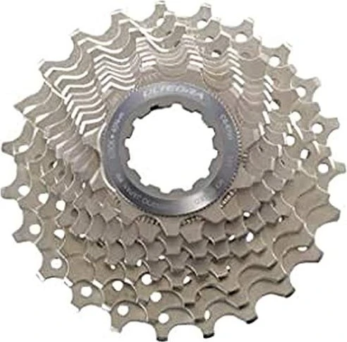 Shimano Ultegra CS-6700 11-23 Kassette