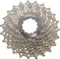 Shimano Ultegra CS-6700 Kassette Vorschaubild