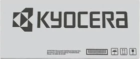 Kyocera Toner TK-8595Y gelb