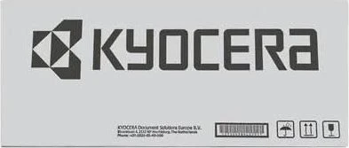 Kyocera Toner TK-8595Y gelb