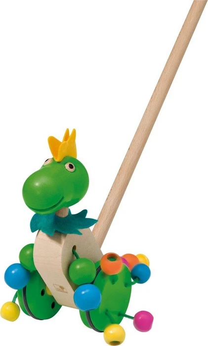 Schmidt Spiele Selecta Tattolo Schiebefigur
