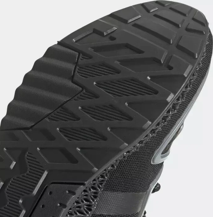 adidas ZX 2K 4D core black (Herren)