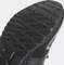 adidas ZX 2K 4D core black (Herren) Vorschaubild