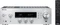 Pioneer SX-N30AE silber Vorschaubild