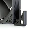 Scythe Kaze Flex II 120, 120mm Vorschaubild