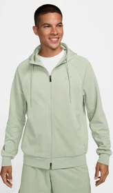Nike Primary Hoodie jade horizon (Herren)