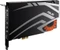 ASUS Strix Soar, PCIe x1 Vorschaubild